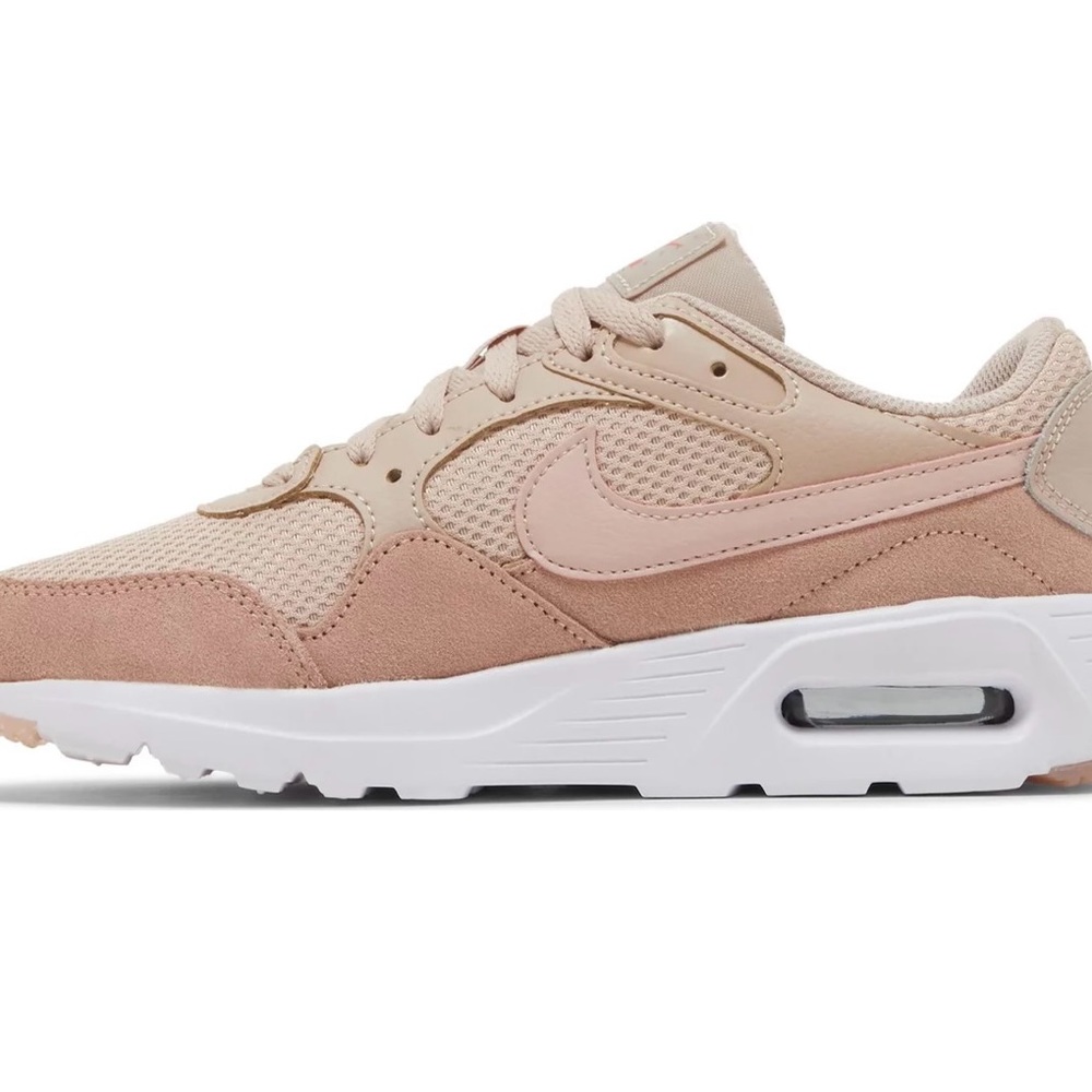 Nike Air Max SC
